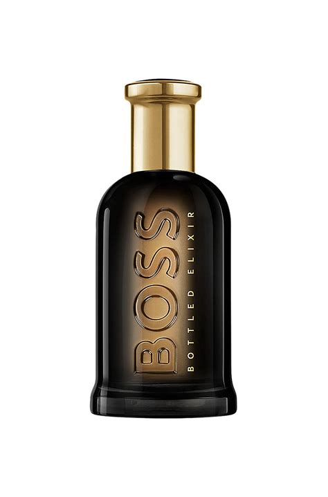 boss the scent elixir eau de parfum 100ml|hugo boss perfume chemist warehouse.